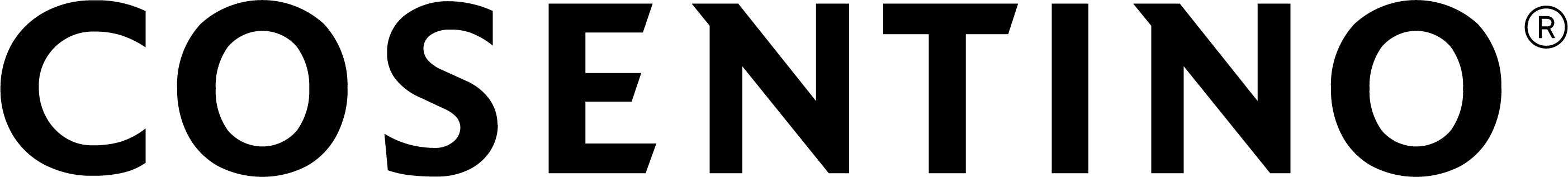 Cosentino