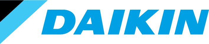 Daikin