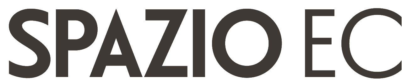 Spazio EC